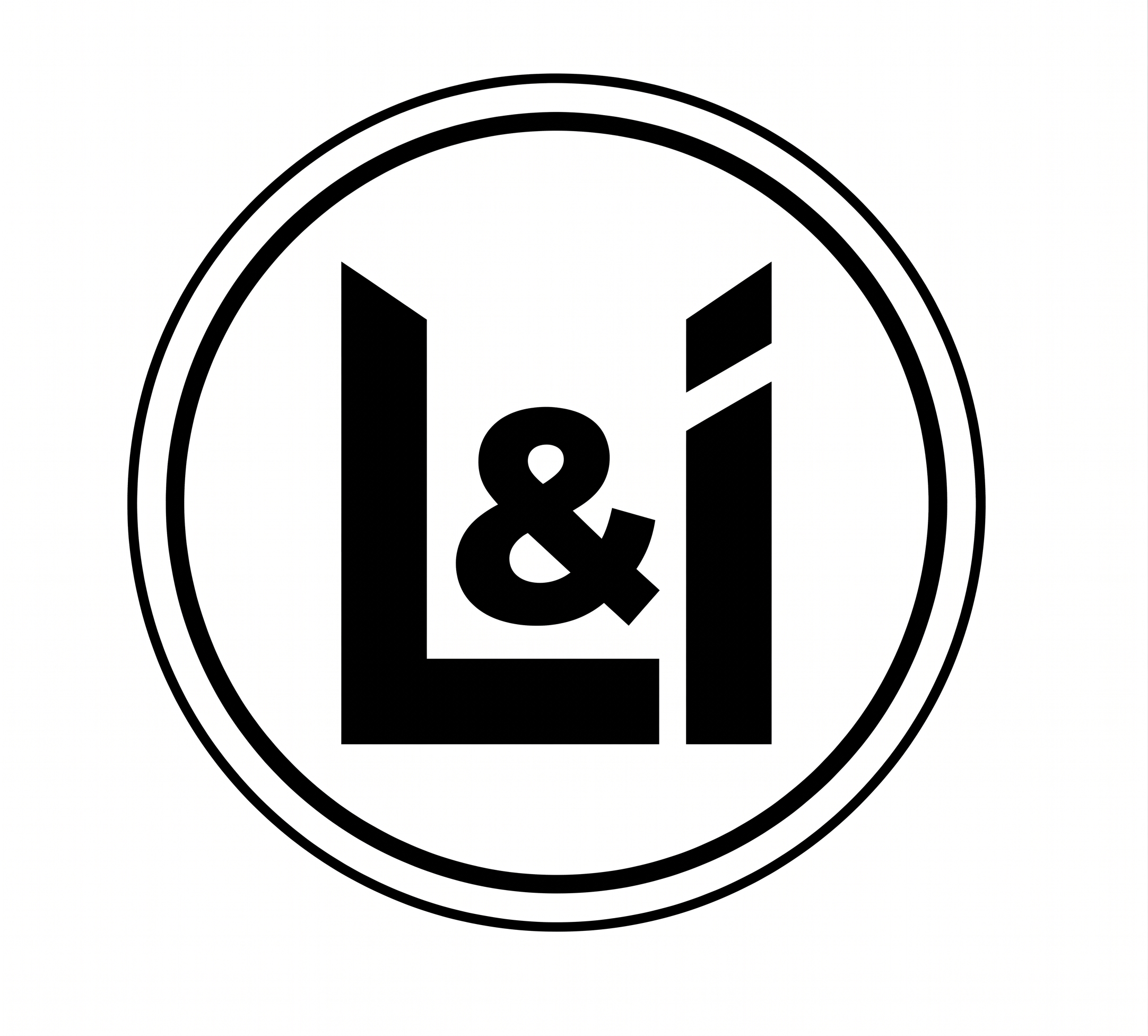 Lopez & Imeri Sàrl